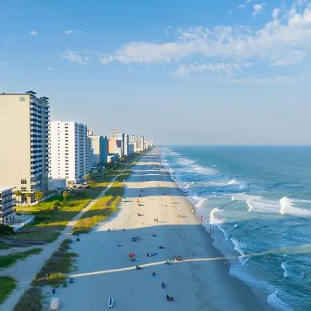 Aventura On The Ocean-3